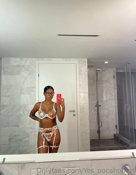 its pocahontas pornostar hübsche archiv