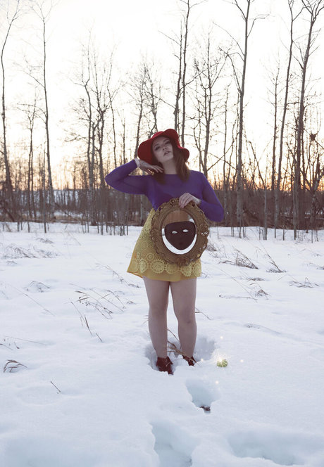 hazzardousmaterial heiße pornostar galerien