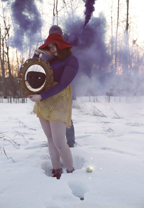 hazzardousmaterial hd akt bild