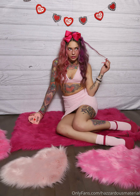 teen girls onlyfans kunst nacktheit galerien