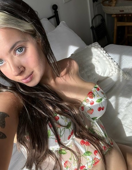 midwest twins perfekte nackten galerie