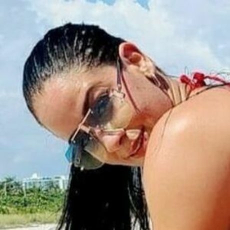 Got Videos exklusive erotische fotos