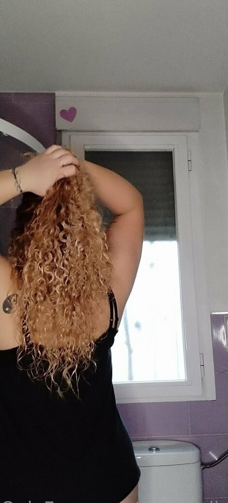 curvyadiction pornostar xxx foto