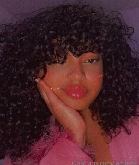 iamlexia top kostenlose foto