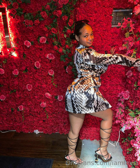 iamlexia freie erotische galerien