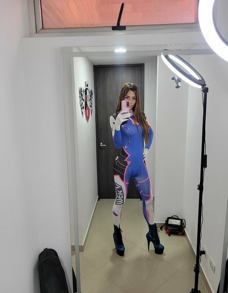 nathaliaangel porno top bilder