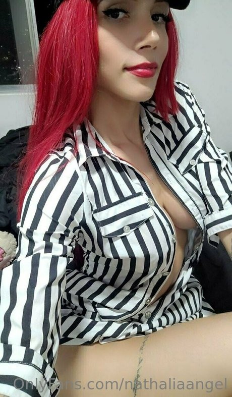 nathaliaangel nackt sex galerien