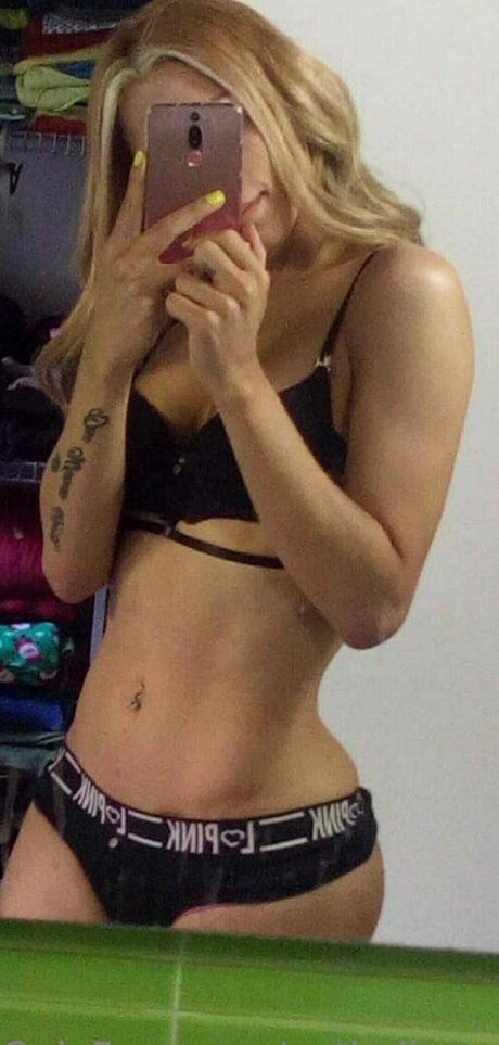 nathaliaangel kostenlose erwachsene bilder