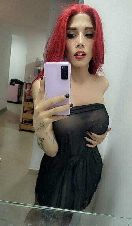 nathaliaangel kunst pornografische bilder