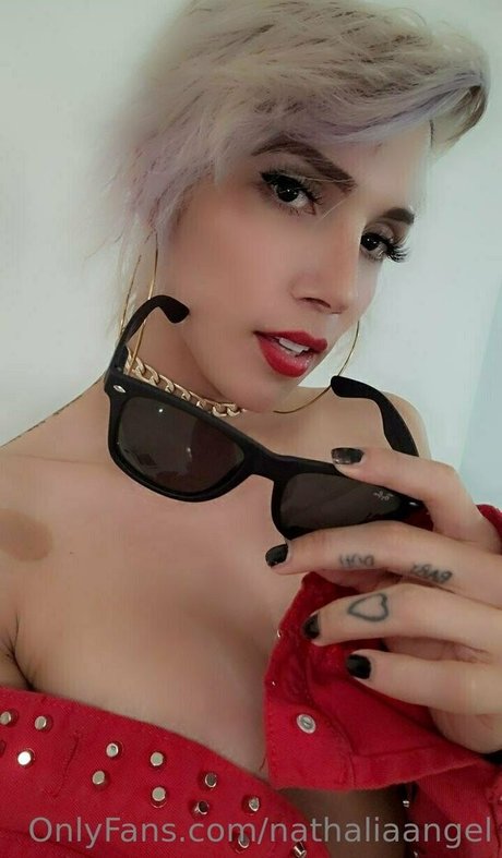 thailändische anal-onlyfans top hd foto