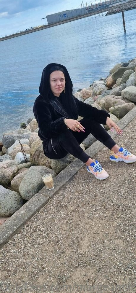 sohlen nur fans nackt porno bilder