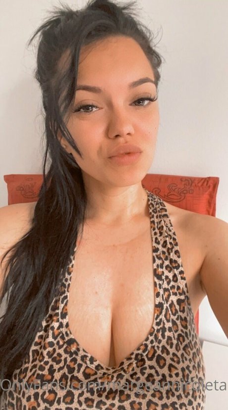 bbw trans onlyfans schöne nackt fotos