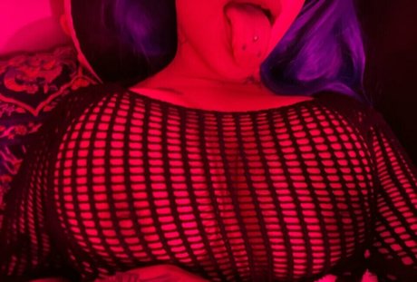 Daddiejuju freie hd bild