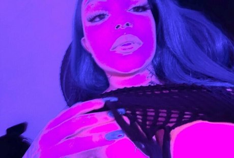 Daddiejuju kunst erwachsene fotos