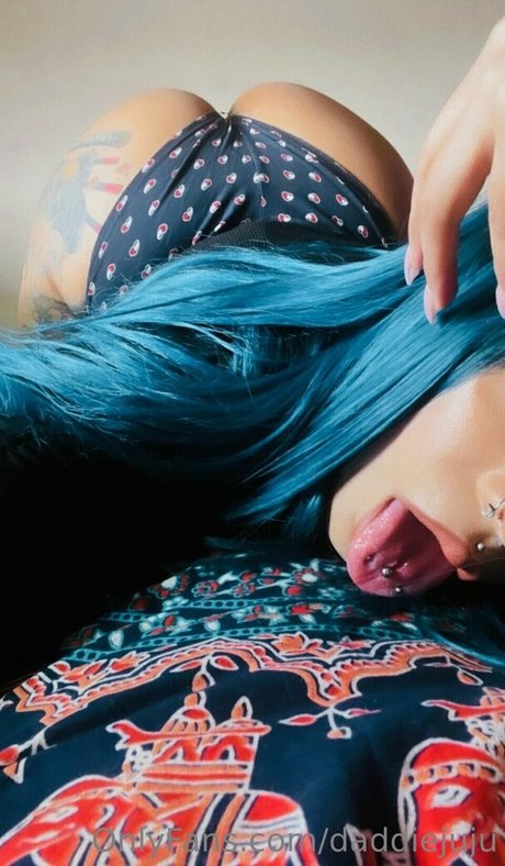 Daddiejuju xxx schöne bilder