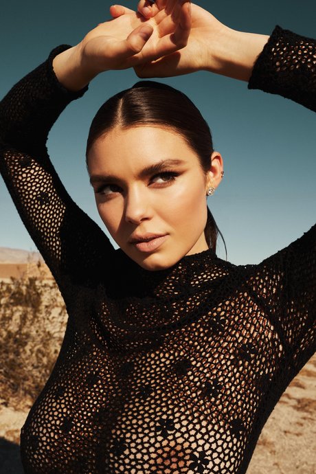 milf strumpfhosen onlyfans nackt xxx fotos