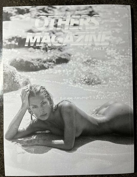 Jessica Goicoechea sexy heiße foto