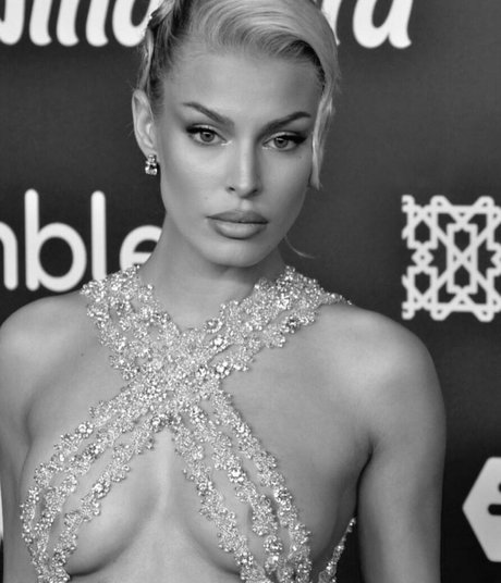 sexy bbw-onlyfans xxx porno foto