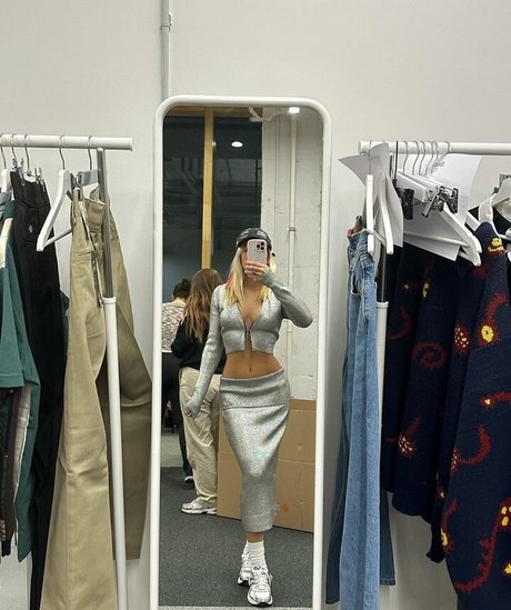 sexy schwarze onlyfans top erwachsene galerie