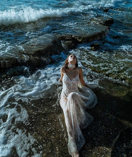 russische amateur-onlyfans porno erotische galerien