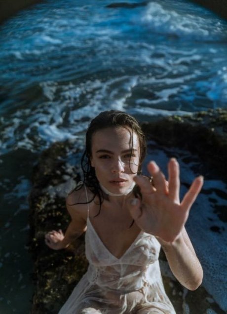 behaarte vagina nur fans erwachsene hd galerie