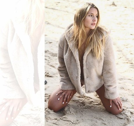 Adi Karni schöne sexy archiv