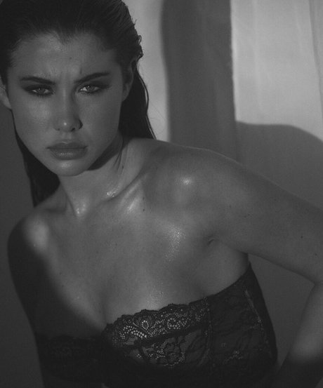 Alina Barmak schauspielerin hd galerie