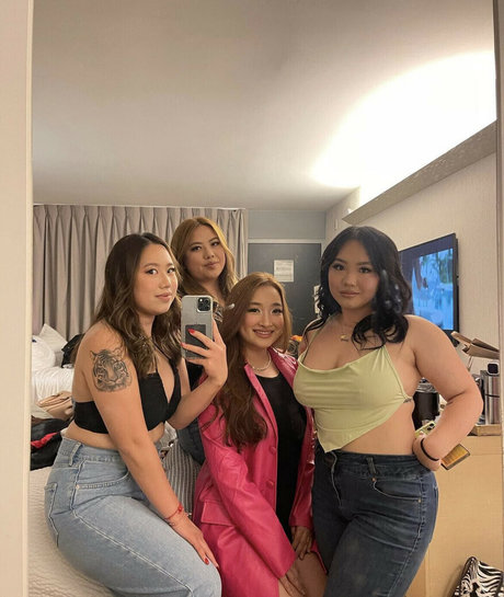 Hmong heiße kostenlose archiv