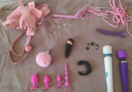 laperritadepapi exklusive nacktheit galerien