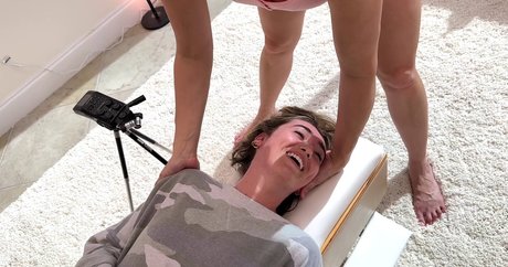 behaarte vagina nur fans erwachsene akt bild