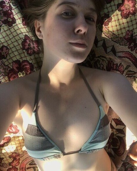 PutinLoxEbany kunst akt bild