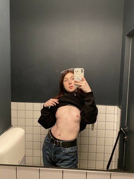 PutinLoxEbany kunst erotische foto