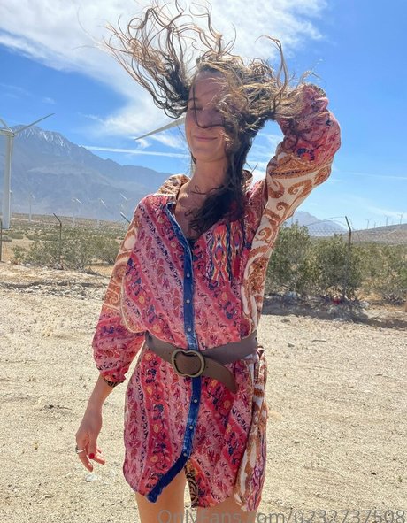 schwarze weibliche onlyfans beste porno foto