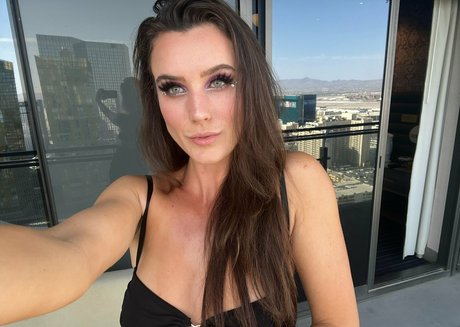 jennifercunnely hd hübsche foto