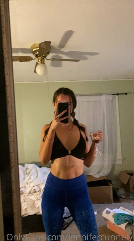 jennifercunnely pornostar erwachsene galerie