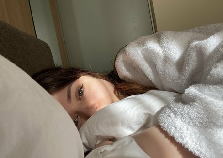 schwänze nur fans erotische schöne foto