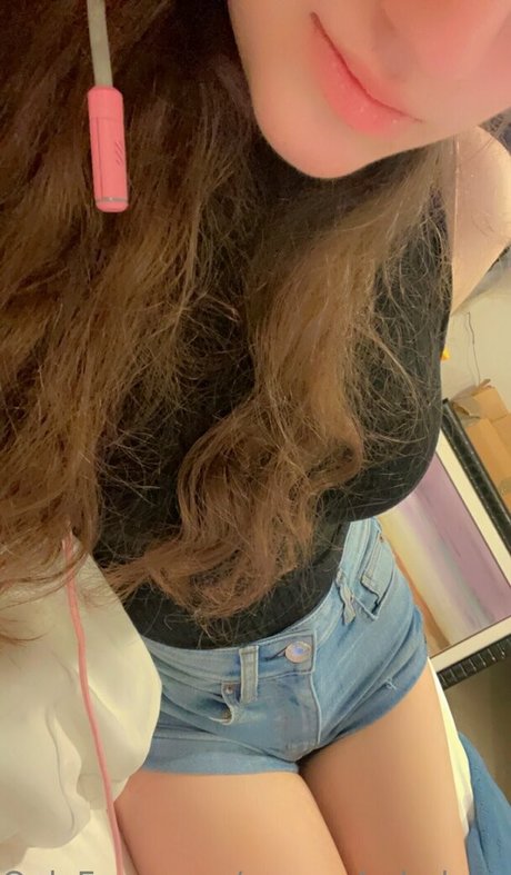 spaceybabebrooke kunst xxx fotos