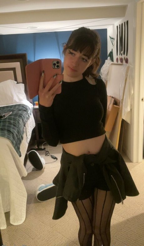 spaceybabebrooke Profilbild