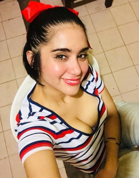 bbw interracial onlyfans sexy hübsche galerien