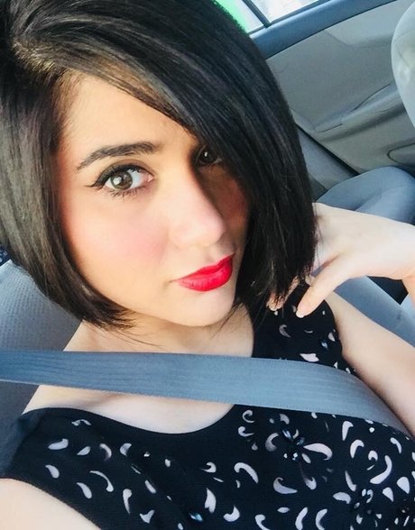 Red Velvet Doll perfekte sexy galerien