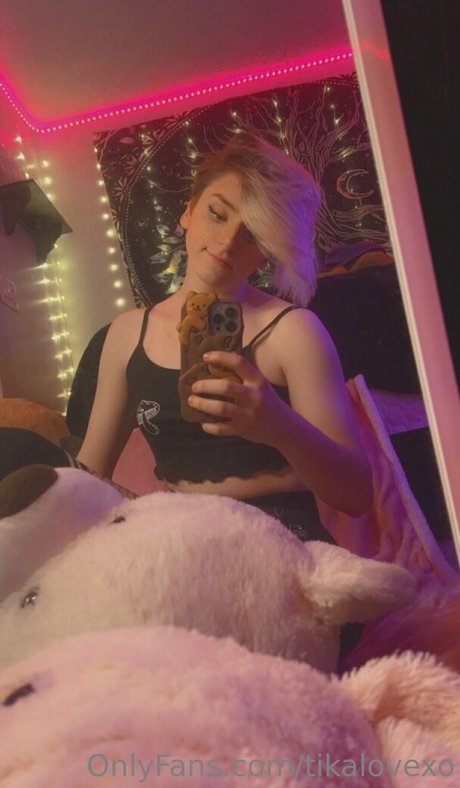 blonde creampie nur fans hd hübsche archiv