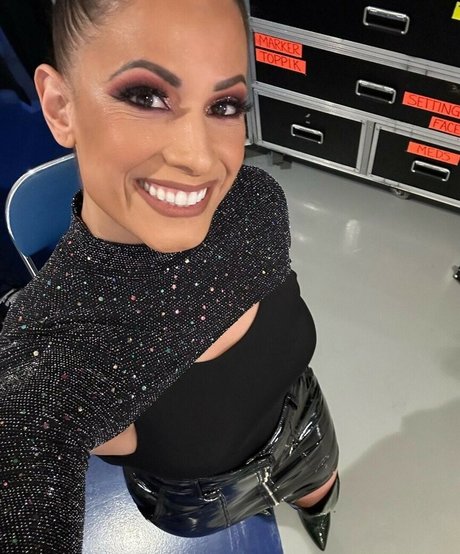 milf bbc onlyfans porno kunst fotos