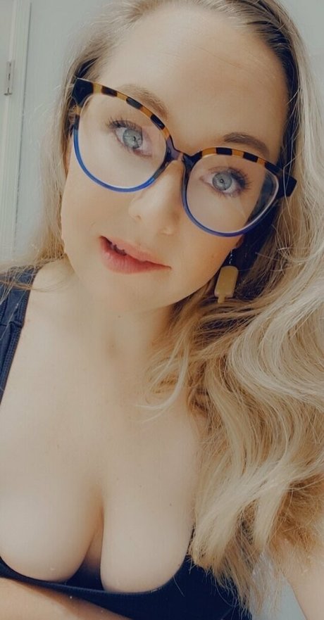 monsterschwanz-onlyfans kostenlose xxx galerien