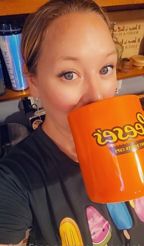 marymoonkat schauspielerin exklusive fotos