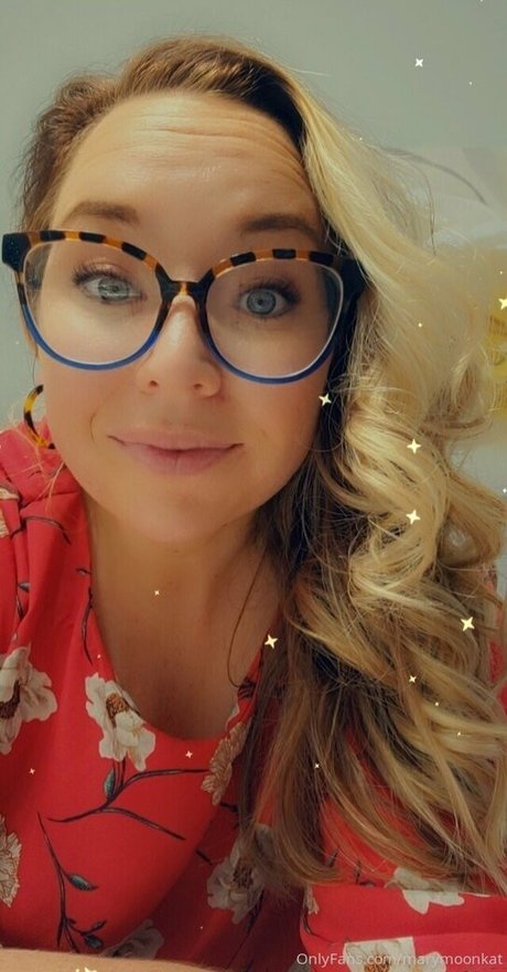marymoonkat porno beste bild