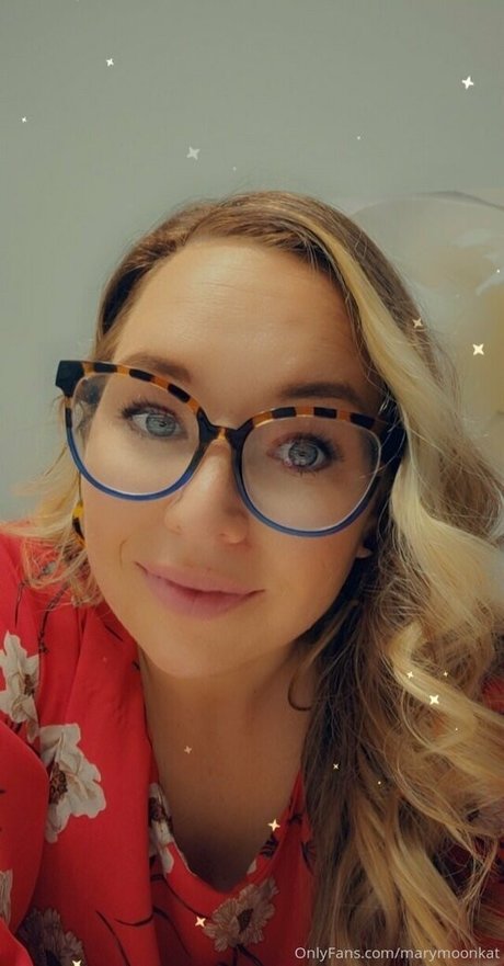 schwules fitnessstudio nur fans beste nacktheit galerien