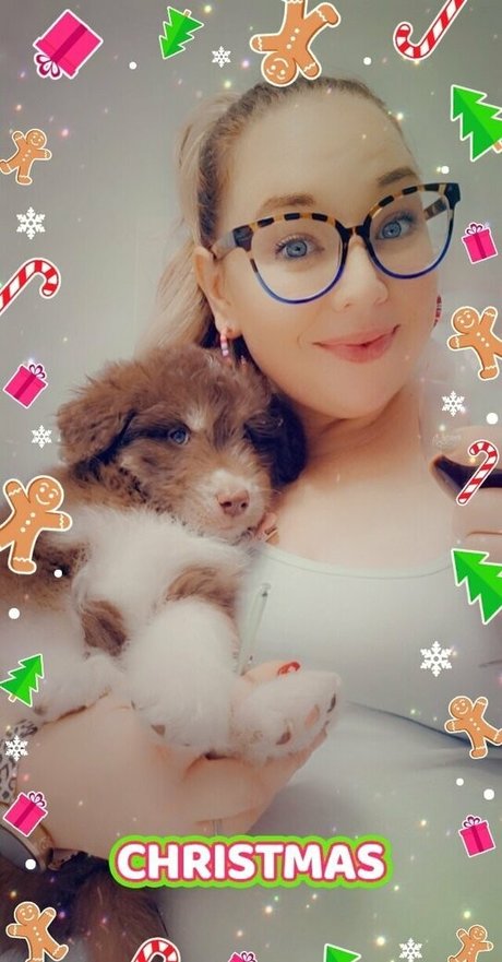 marymoonkat perfekte erwachsene archiv