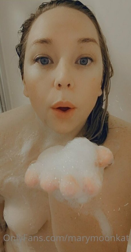 marymoonkat porno hübsche galerien