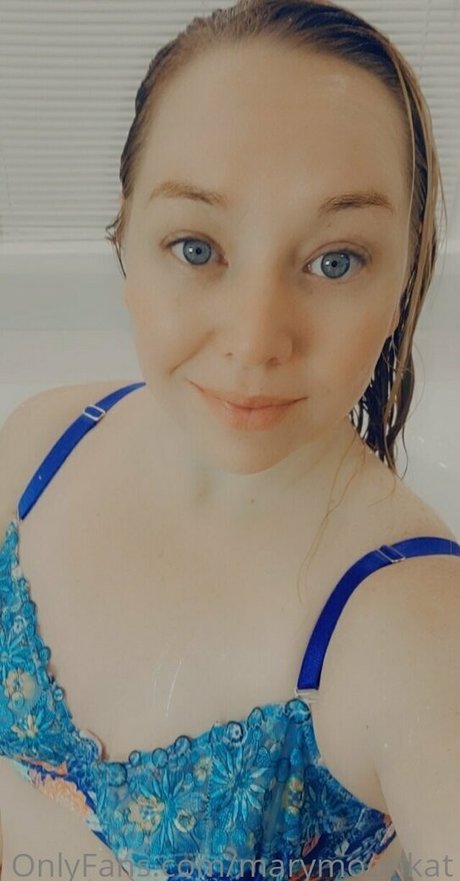 nackte rothaarige onlyfans hd perfekte galerie