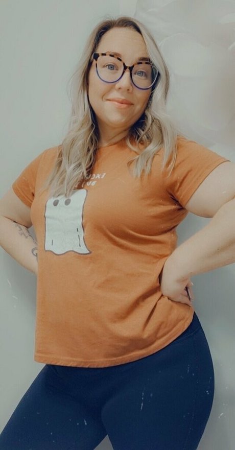 großer schwanz trans-onlyfans hübsche kunst galerien